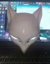 0.28mm layer, 2 walls, 0% infill