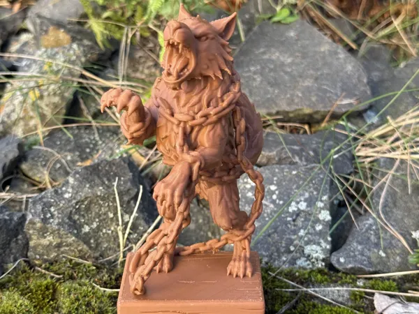 https://makerworld.bblmw.com/makerworld/model/US139a4e27efcabc/design/2025-10-21_243d9a160a86b8.jpg