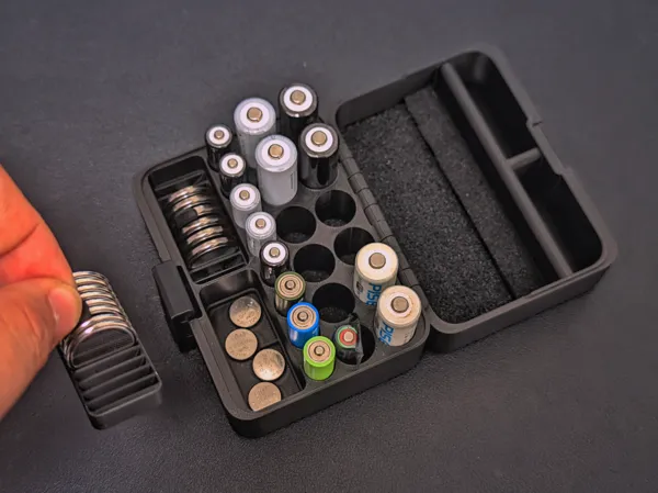 https://makerworld.bblmw.com/makerworld/model/US139a6c5db54b9f/design/2024-09-19_14b3f2a7d10f2.jpeg