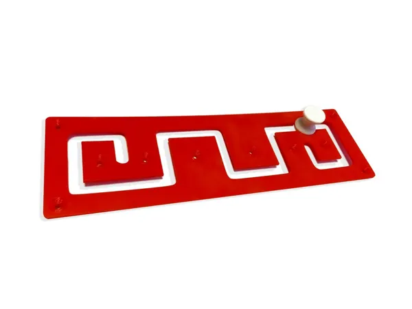 https://makerworld.bblmw.com/makerworld/model/US139a93f5796343/design/2025-01-17_3923cf34a0855.jpg