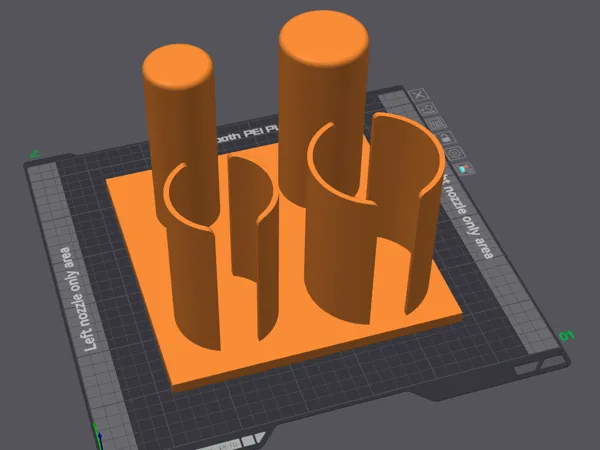 https://makerworld.bblmw.com/makerworld/model/US139aa26631cb93/design/2025-11-03_696ffe8553eee8.png