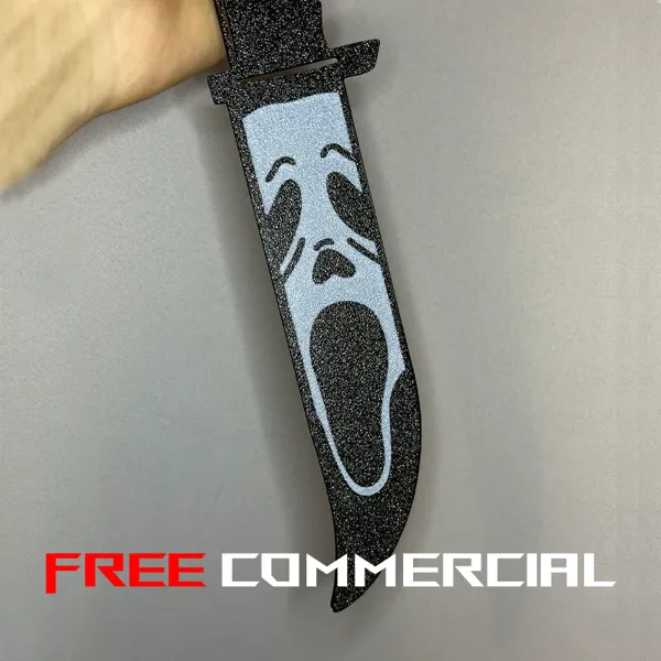 https://makerworld.bblmw.com/makerworld/model/US139ab6f15aa076/design/2024-08-18_9f03458af2f6b.png