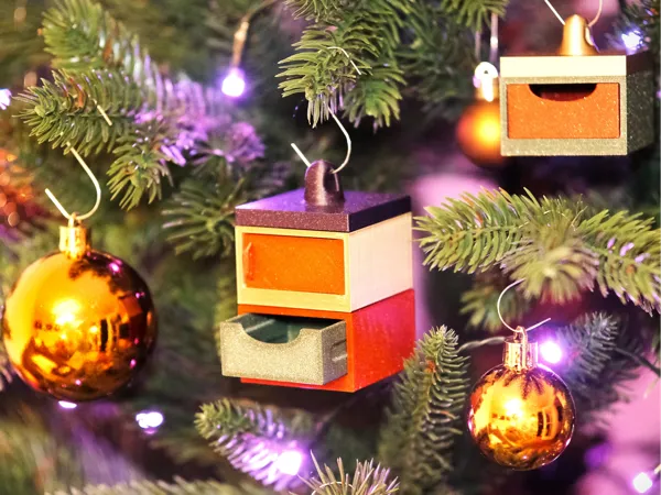 https://makerworld.bblmw.com/makerworld/model/US139aba63c5d13e/design/2024-12-01_9a8d9121957b3.jpg