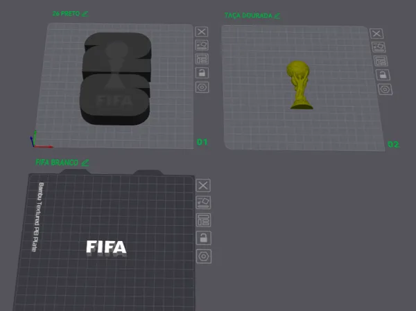 https://makerworld.bblmw.com/makerworld/model/US139ac896609ea/design/9884520b75bf6147.png