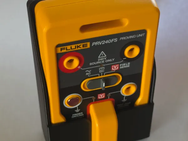 https://makerworld.bblmw.com/makerworld/model/US139b094ea97c8a/design/cbac66e5dc4783b4.jpg