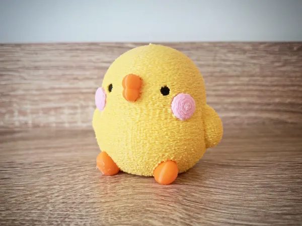 https://makerworld.bblmw.com/makerworld/model/US139b0dc4b3830/design/2024-08-30_f45e3b6229494.jpeg