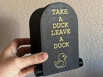 https://makerworld.bblmw.com/makerworld/model/US139b13f31c59b1/design/2026-01-11_0495244a6bf4e8.jpg