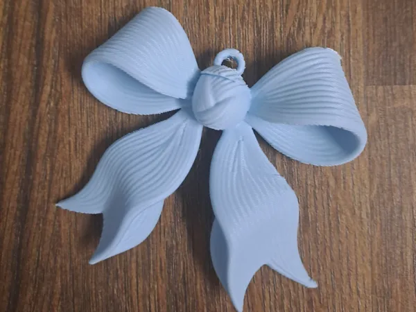 https://makerworld.bblmw.com/makerworld/model/US139b2ea2a220c4/design/2025-12-14_698eb89044f3f8.jpg