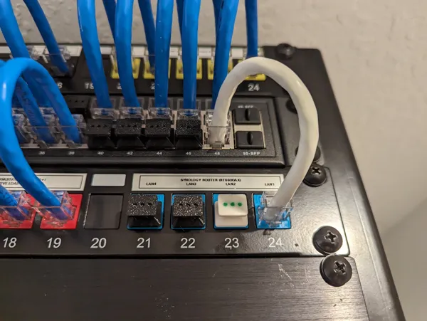 https://makerworld.bblmw.com/makerworld/model/US139b46058e06f4/design/2024-01-20_52d60fac6adf1.jpg