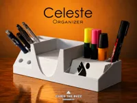 01_Organizer