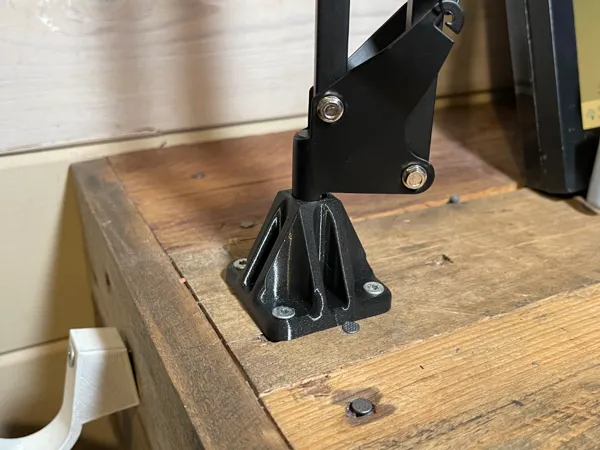 https://makerworld.bblmw.com/makerworld/model/US139b5800713d3d/design/2024-11-18_50182aaa7da4a.jpg