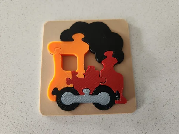 https://makerworld.bblmw.com/makerworld/model/US139b9a36d13af7/design/2025-09-10_5b80d5255ff8e8.jpg