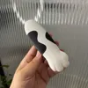 0.12mm layer, 3 walls, 8% infill