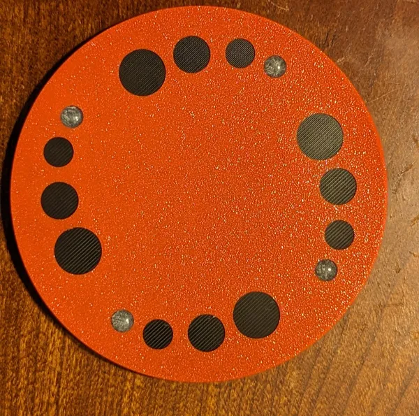 https://makerworld.bblmw.com/makerworld/model/US139be311ec057a/design/2023-12-23_df9250334b2ef.jpg