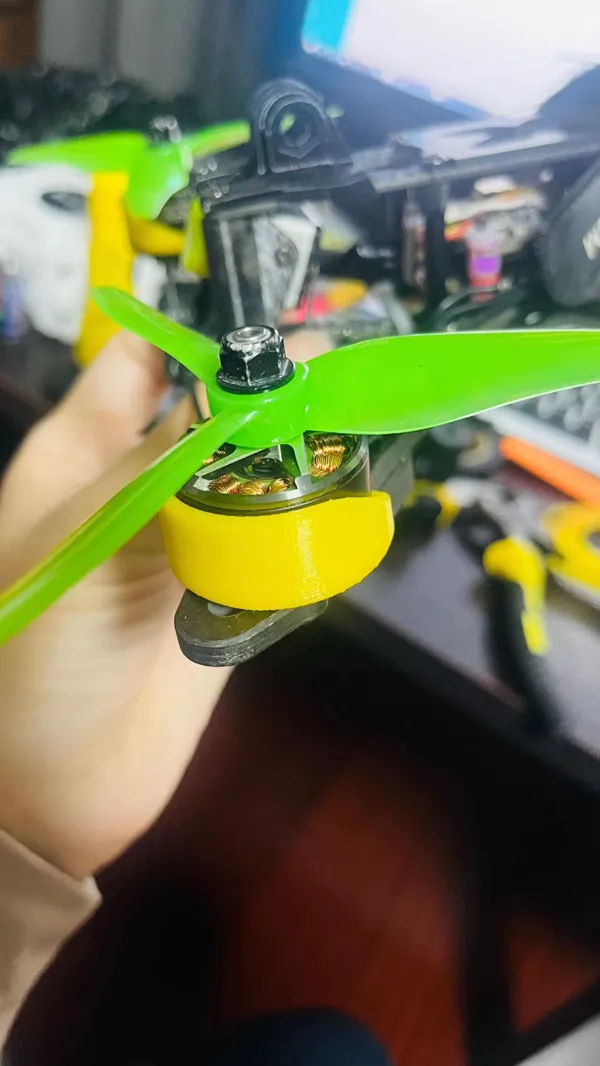 https://makerworld.bblmw.com/makerworld/model/US139be3854416a0/design/2023-10-17_ac9aa0a48ce4e.jpg