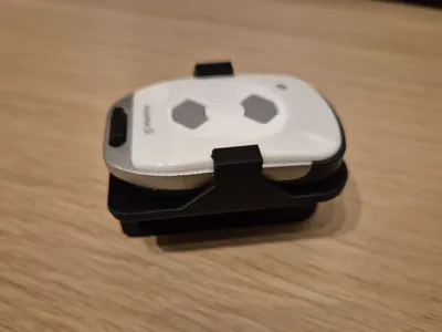 Marantec Garage Door Opener Holder
