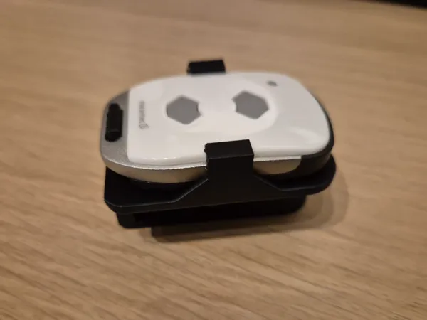 https://makerworld.bblmw.com/makerworld/model/US139be7684880de/design/2025-11-11_92582af7ff3198.jpg