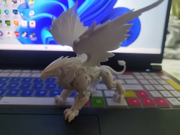 https://makerworld.bblmw.com/makerworld/model/US139c102ef4fedf/design/d9da87d07fa25565.webp