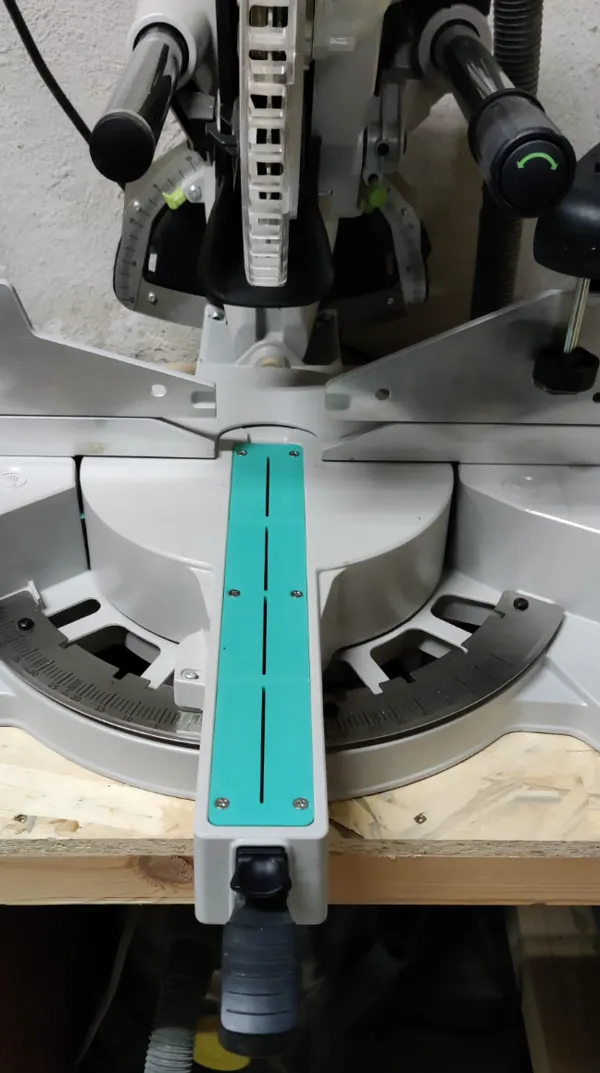 https://makerworld.bblmw.com/makerworld/model/US139c55cf520df9/design/2024-10-07_3493381bbeb95.jpg