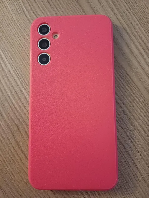 https://makerworld.bblmw.com/makerworld/model/US139c74bb5c87d1/design/2024-08-16_3744f3d4042d3.png