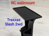 0.2mm layer, 2 walls, 5% infill