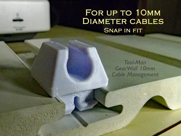 https://makerworld.bblmw.com/makerworld/model/US139ce17faa1cb0/design/2024-09-22_b2e162227eb51.jpg