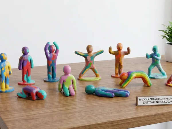 https://makerworld.bblmw.com/makerworld/model/US139cfcebef4c93/design/a7fbc9a7e0d36dcd.png