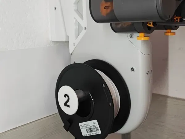 https://makerworld.bblmw.com/makerworld/model/US139d4d8e1c462b/design/2024-12-01_8009ec953b95b.jpg