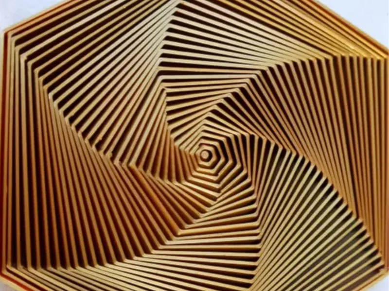 Spiral