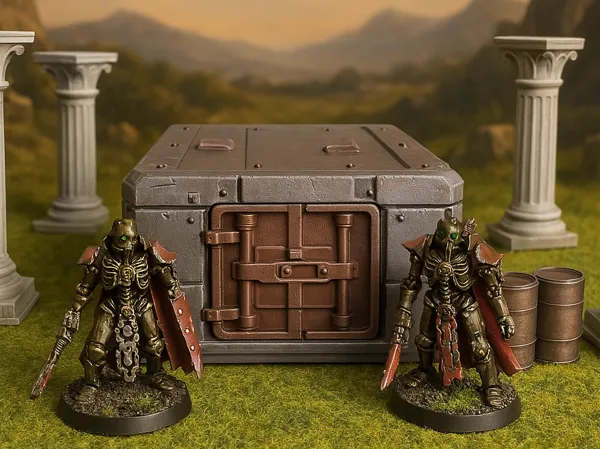 https://makerworld.bblmw.com/makerworld/model/US139d51e35ea297/design/2025-03-30_28e2e59538e04.png