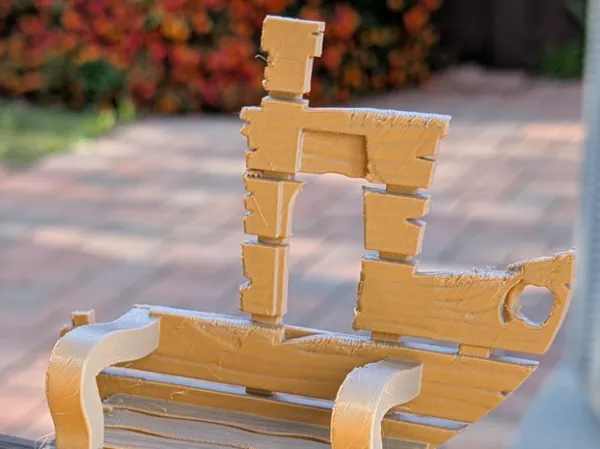 https://makerworld.bblmw.com/makerworld/model/US139d52ebf50c2a/design/2025-04-11_d5ad1417d12088.jpg