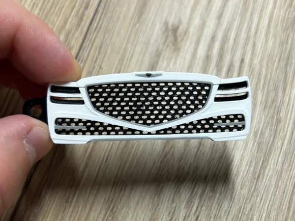 https://makerworld.bblmw.com/makerworld/model/US139d7a285ace5f/design/2025-10-18_c507a96a819188.jpg