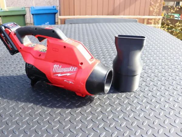 https://makerworld.bblmw.com/makerworld/model/US139da06e04c677/design/2025-03-30_e564de1832f2c.jpg
