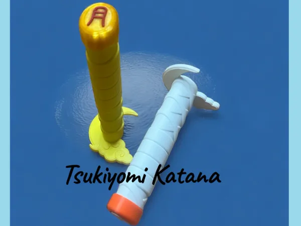 https://makerworld.bblmw.com/makerworld/model/US139db5e048dea/design/2025-07-14_2a3213ed44eec8.jpg