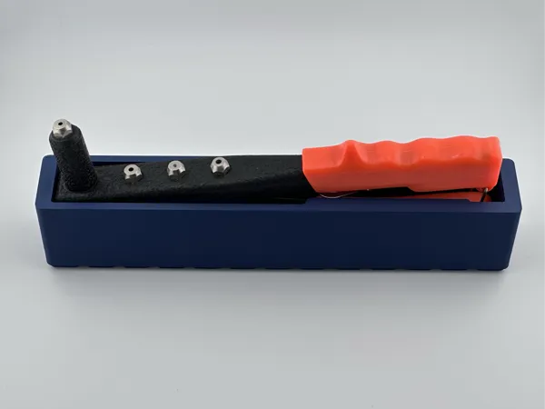 https://makerworld.bblmw.com/makerworld/model/US139dbbb5d62fdd/design/2025-11-12_0aba97e10ee618.jpg