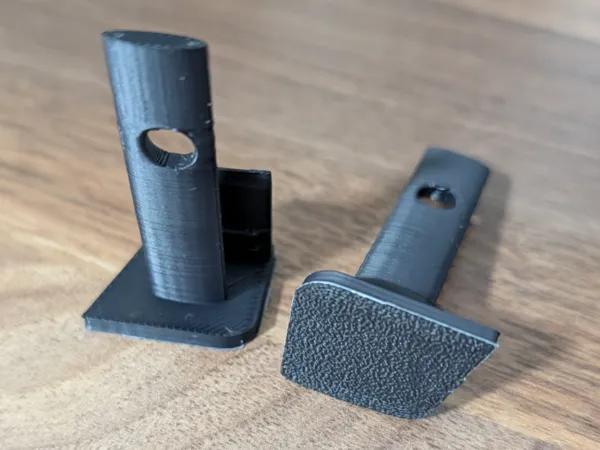 https://makerworld.bblmw.com/makerworld/model/US139e3b713b004f/design/2026-01-17_0179dc4b4571f.jpg