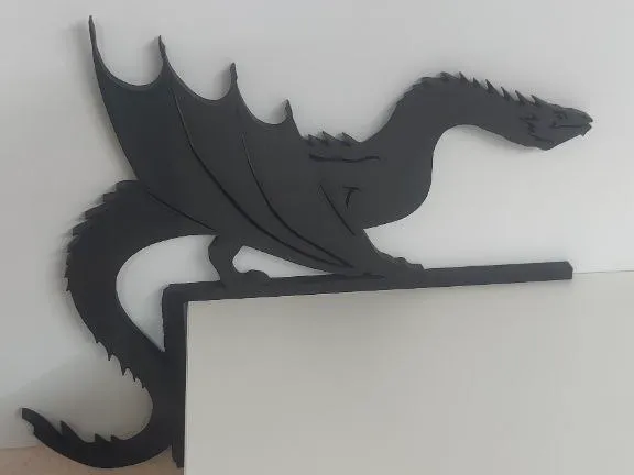 https://makerworld.bblmw.com/makerworld/model/US139e50d0b688ce/design/2024-12-18_84a70f7fb3d67.jpg