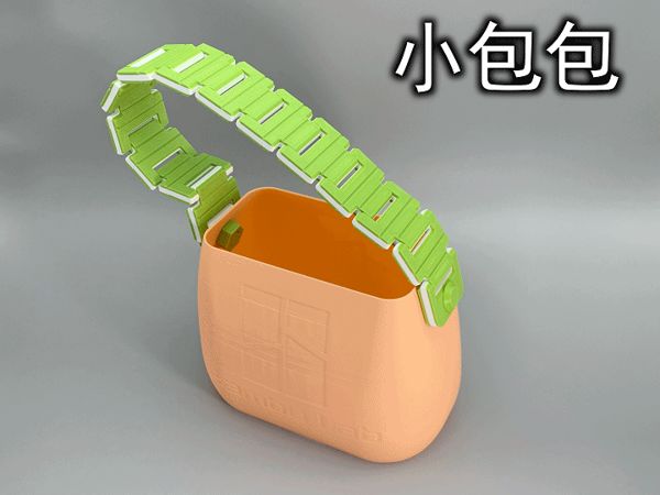 https://makerworld.bblmw.com/makerworld/model/US139e681dae97d5/design/2025-01-01_0608d3b21c2a2.gif