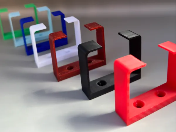https://makerworld.bblmw.com/makerworld/model/US139e6ef6b18e80/design/2024-07-20_34cda97585c5c.jpeg