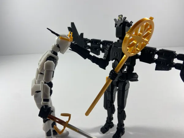 https://makerworld.bblmw.com/makerworld/model/US139e79403c2d2/design/2025-03-23_89c1a96850c9c.jpg