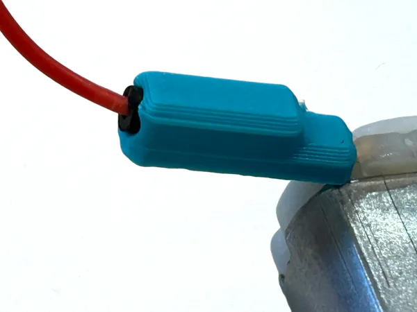 https://makerworld.bblmw.com/makerworld/model/US139eac5ccdb8a6/design/2025-04-25_5c446143ac4568.png
