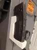 Magnet Mounted Version
