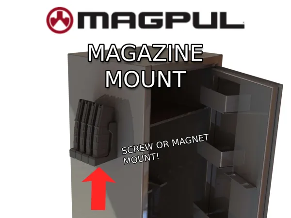 https://makerworld.bblmw.com/makerworld/model/US139ee31568004b/design/99bc0c5ddd3351db.jpg