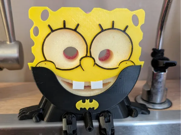 https://makerworld.bblmw.com/makerworld/model/US139f3afc5a0fed/design/2026-01-19_f0e721f3e34a4.jpeg