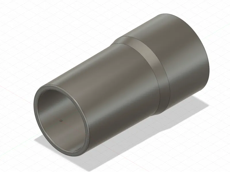 Parkside hose adapter vacuum and tools