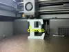 0.16mm layer, 2 walls, 15% infill