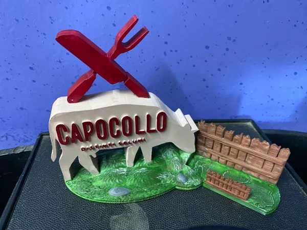 https://makerworld.bblmw.com/makerworld/model/US139f936859d86f/design/2024-01-08_8ce5f1706b01f.jpeg