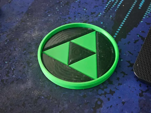 https://makerworld.bblmw.com/makerworld/model/US139fb1a3a4e22f/design/2024-11-19_de858afb40ffc.jpg