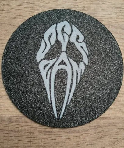 https://makerworld.bblmw.com/makerworld/model/US139fbbcf1d3853/design/2024-10-13_38a86bd5606eb.jpg