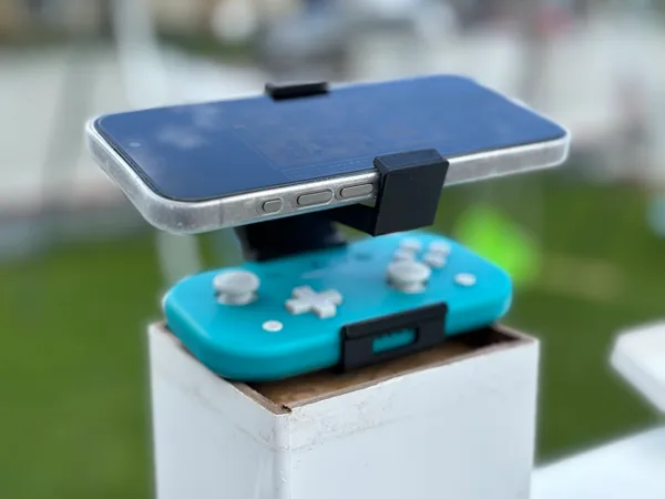 https://makerworld.bblmw.com/makerworld/model/US13a024a4792032/design/2024-04-28_3a843aa9287de.jpg